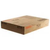 Utax CK-7510 1T02P80UT0 toner oryginalny