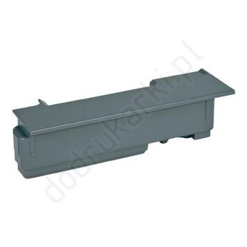 Lexmark C734X77G pojemnik na zużyty toner