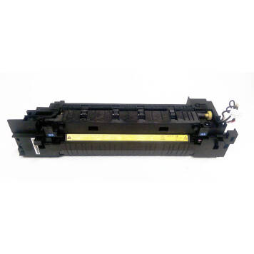 Zamiennik Kyocera FK6307 Fuser zespół grzewczy 230V