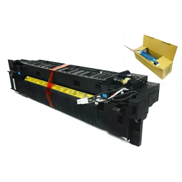 Zamiennik Kyocera FK6307 Fuser zespół grzewczy 230V