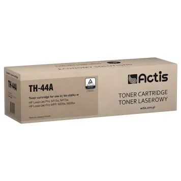 Zamiennik HP 44A CF244A toner marki Actis