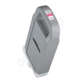 Canon PFI-707M 9823B001 tusz magenta oryginalny