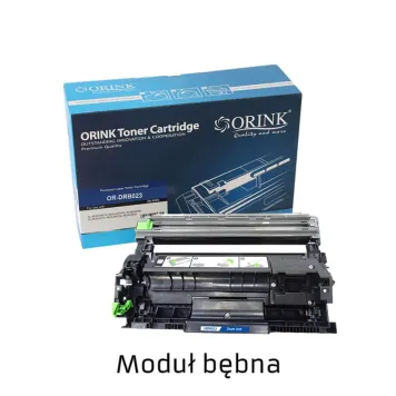 Zamiennik Brother DR-B023 bęben marki Orink