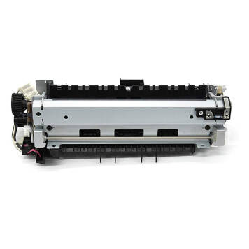 Zamiennik HP RM1-8508 Fuser zespół grzewczy 230V