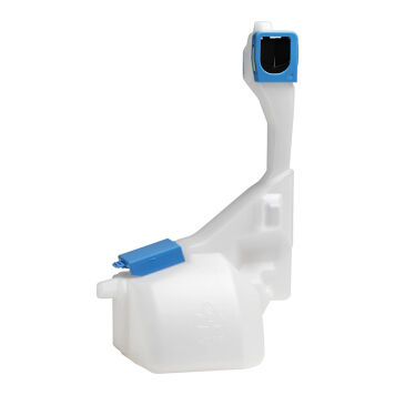 Zamiennik HP CE254A pojemnik na zużyty toner