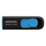 ADATA USB flash drive UV128 AUV128-32G-RBE 32GB USB 3.2
