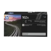 HP 162A W1620A toner oryginalny