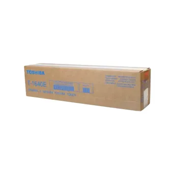 Toshiba T-1640E24K toner oryginalny