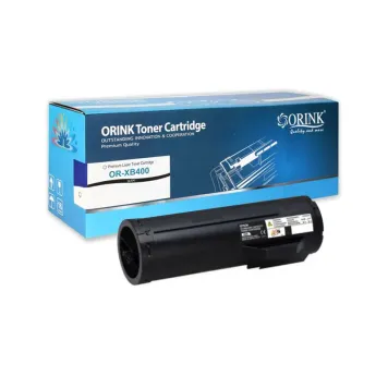 Zamiennik Xerox 106R03581 toner marki Orink