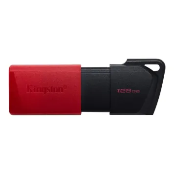 Kingston USB flash drive 128GB DataTraveler Exodia M DTXM/128GB USB 3.2