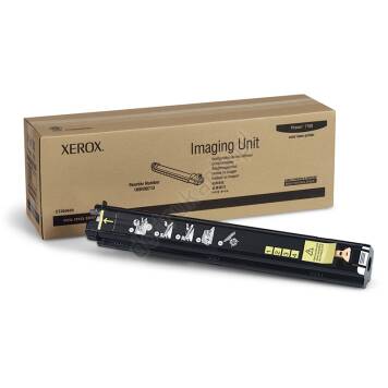 Xerox 108R00713 bęben uniwersalny CMYK oryginalny
