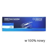 Zamiennik Canon T13 5640C006 toner marki Orink