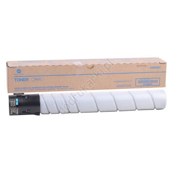 Minolta TN-513 toner oryginalny