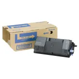 Kyocera TK-3130 toner oryginalny