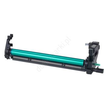 Samsung MLT-R709 HP SS840A bęben oryginalny