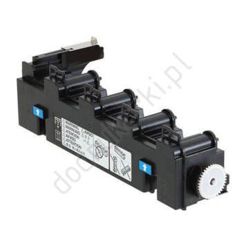 Minolta WB-P05 pojemnik na zużyty toner