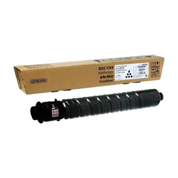 Ricoh 842506 toner czarny oryginalny
