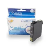 Zamiennik Epson 407 C13T07U14010 tusz czarny marki Orink