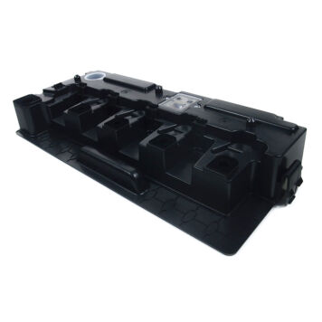 Zamiennik Samsung CLT-W809 HP SS704A pojemnik na zużyty toner