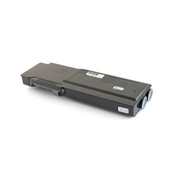 Precision zamiennik Dell 593-11119 toner czarny