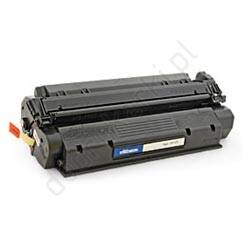 Precision toner zamiennik Canon Cart-T