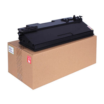 Ricoh D202-6410 pojemnik na zużyty toner