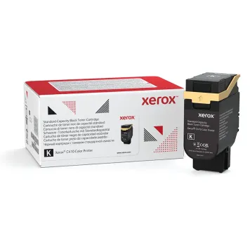 Xerox 006R04677 toner czarny oryginalny