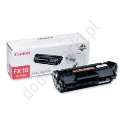 Canon FX-10 toner oryginalny 0263B002
