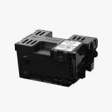 Canon MC-G05 6176C001 pojemnik na zużyty tusz