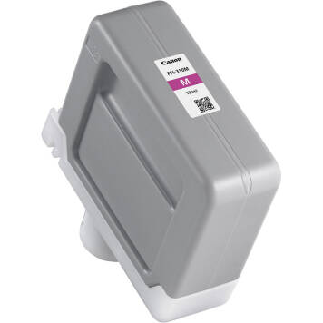 Canon PFI-310M 2361C001 tusz magenta oryginalny