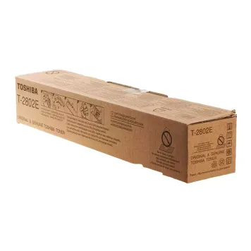 Toshiba T-2802E toner oryginalny