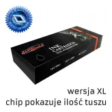 Zamiennik HP 973X L0S07AE tusz czarny XL marki JetWorld
