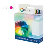 Zamiennik Epson 407 C13T07U34010 tusz magenta marki Prism