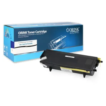 Zamiennik Brother TN-3060 toner marki Orink