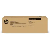 Samsung MLT-R309 HP SV162A bęben oryginalny
