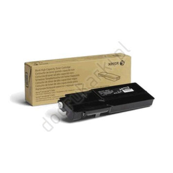 Xerox 106R03532 toner czarny oryginalny
