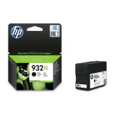 HP 932 XL CN053AE tusz czarny oryginalny