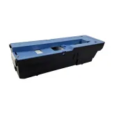 Zamiennik Canon MC-08 1320B006 pojemnik na zużyty tusz