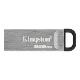 Kingston USB flash drive 256GB DataTraveler Kyson DTKN/256GB USB 3.2