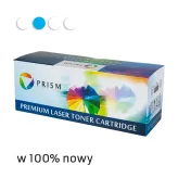 Zamiennik Minolta TN626C ACV1450 toner cyan marki Prism