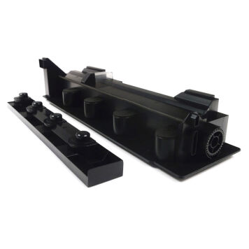 Zamiennik Kyocera WT-5190 pojemnik na zużyty toner