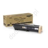 Xerox 113R00668 toner oryginalny