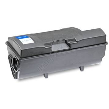 Precision zamiennik tonera Kyocera TK-20H