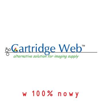 Cartridge Web zamiennik Oki 44059230 toner magenta