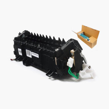Zamiennik Brother LU8566001 LU9953001 LU9701001 Fuser zespół grzewczy 230V