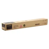 Sharp BP-GT70MA toner magenta oryginalny