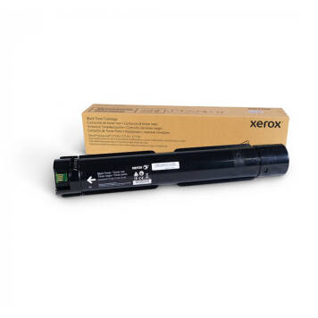 Xerox 006R01828 toner czarny oryginalny