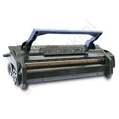 Zamiennik Epson C13S050010 toner marki Precision