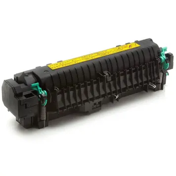 Zamiennik Oki 604K37357 Fuser zepół grzewczy 230V