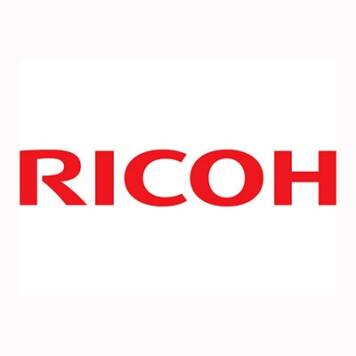 Ricoh 841711 MP301E toner oryginalny